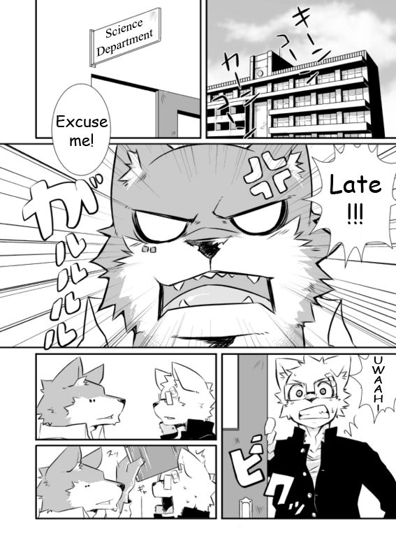 Cold Remedy page 2 full