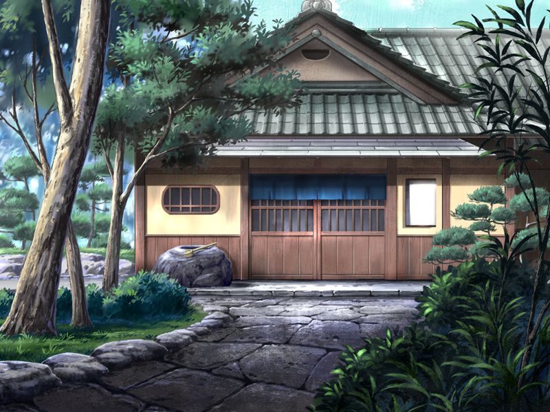 Jukubo Onsen page 10 full