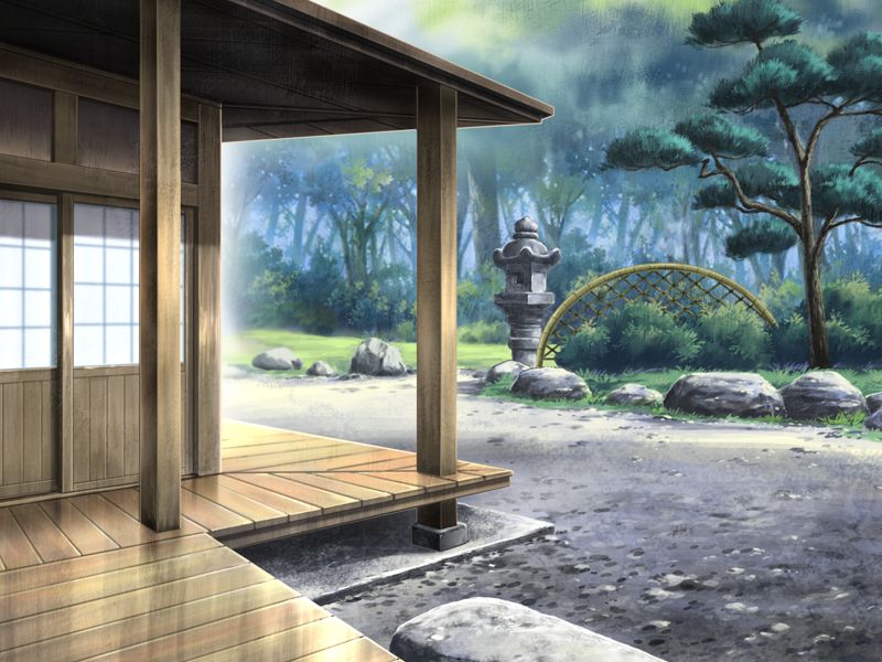 Jukubo Onsen page 2 full