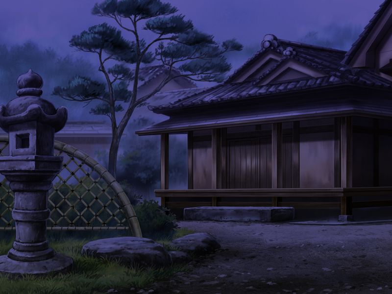 Jukubo Onsen page 6 full