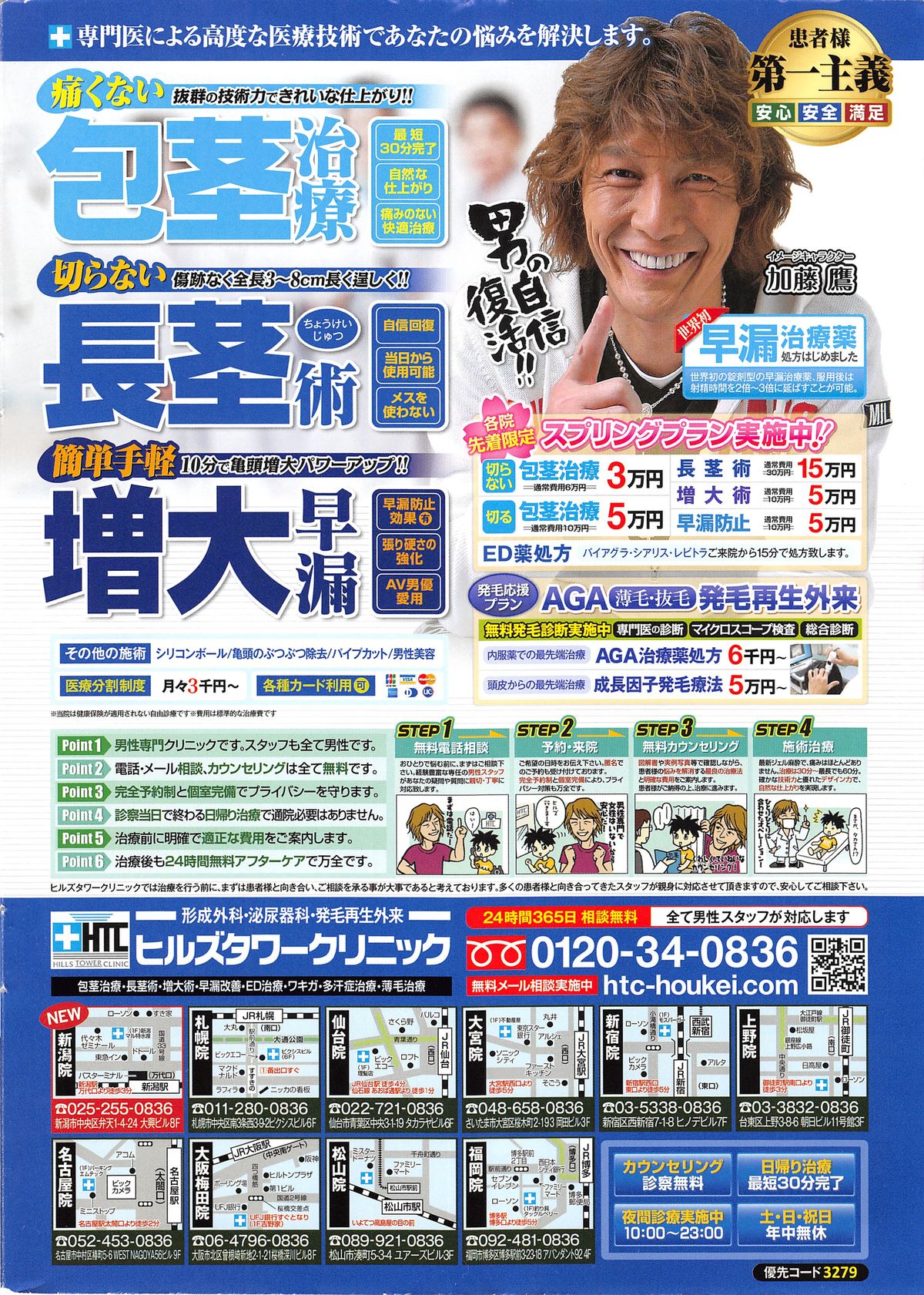 Action Pizazz DX 2014-04 page 2 full