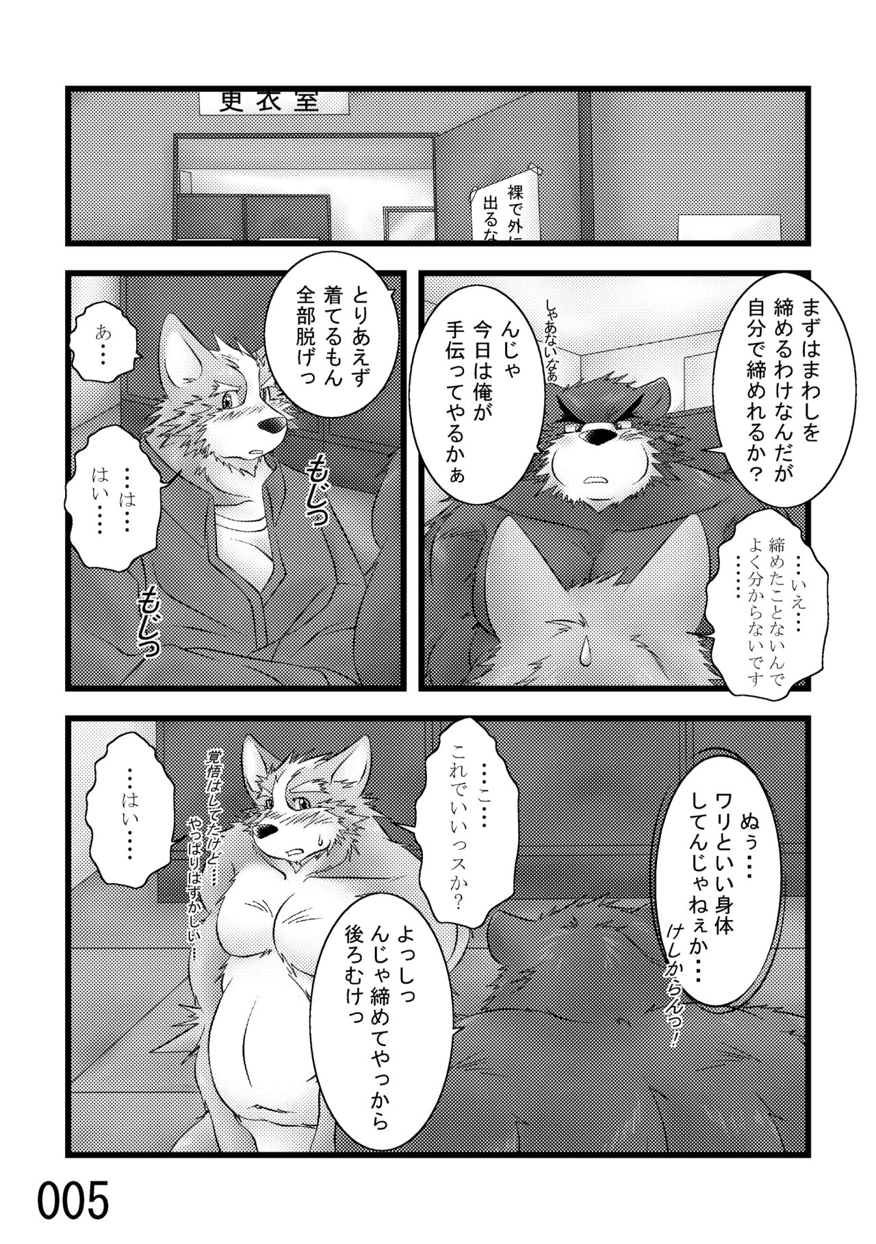 DSKY2 page 6 full