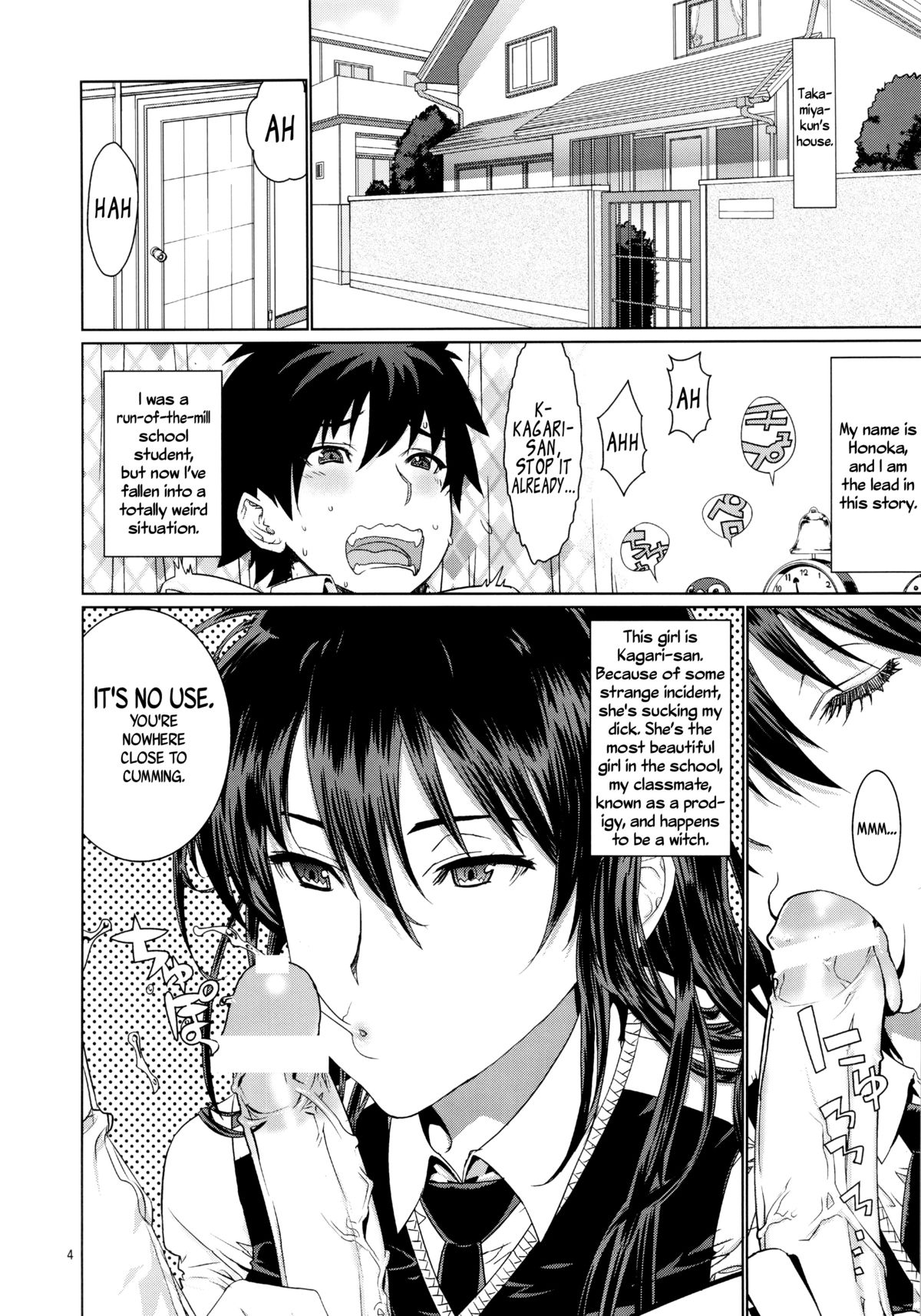 Leopard Hon 21   =Ogodei-Khan + psyburn21= page 3 full