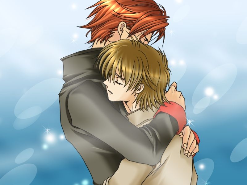 Petit Fleur -Oka wo Wataru Crystal no Kaze- page 6 full