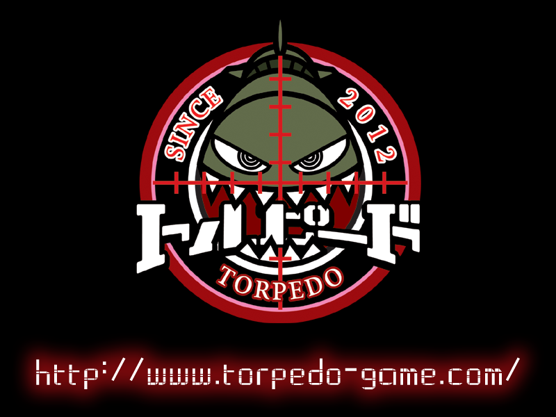 Virgin Wife, Hisoyaka na Kaitsuu ～ Anata, Otousan ni Shitsukerate shimatta no... ～ page 2 full