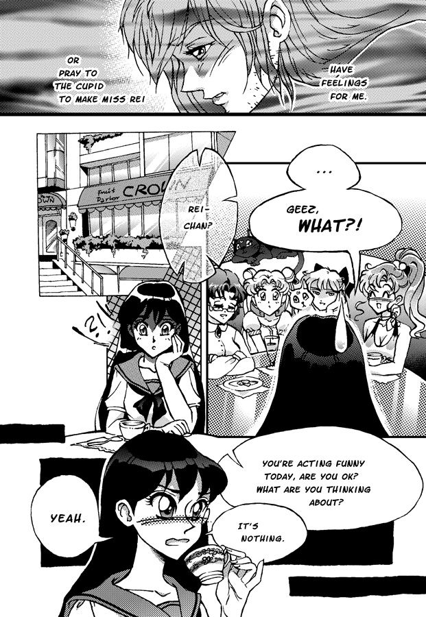 Hormone Shower ongoing page 7 full