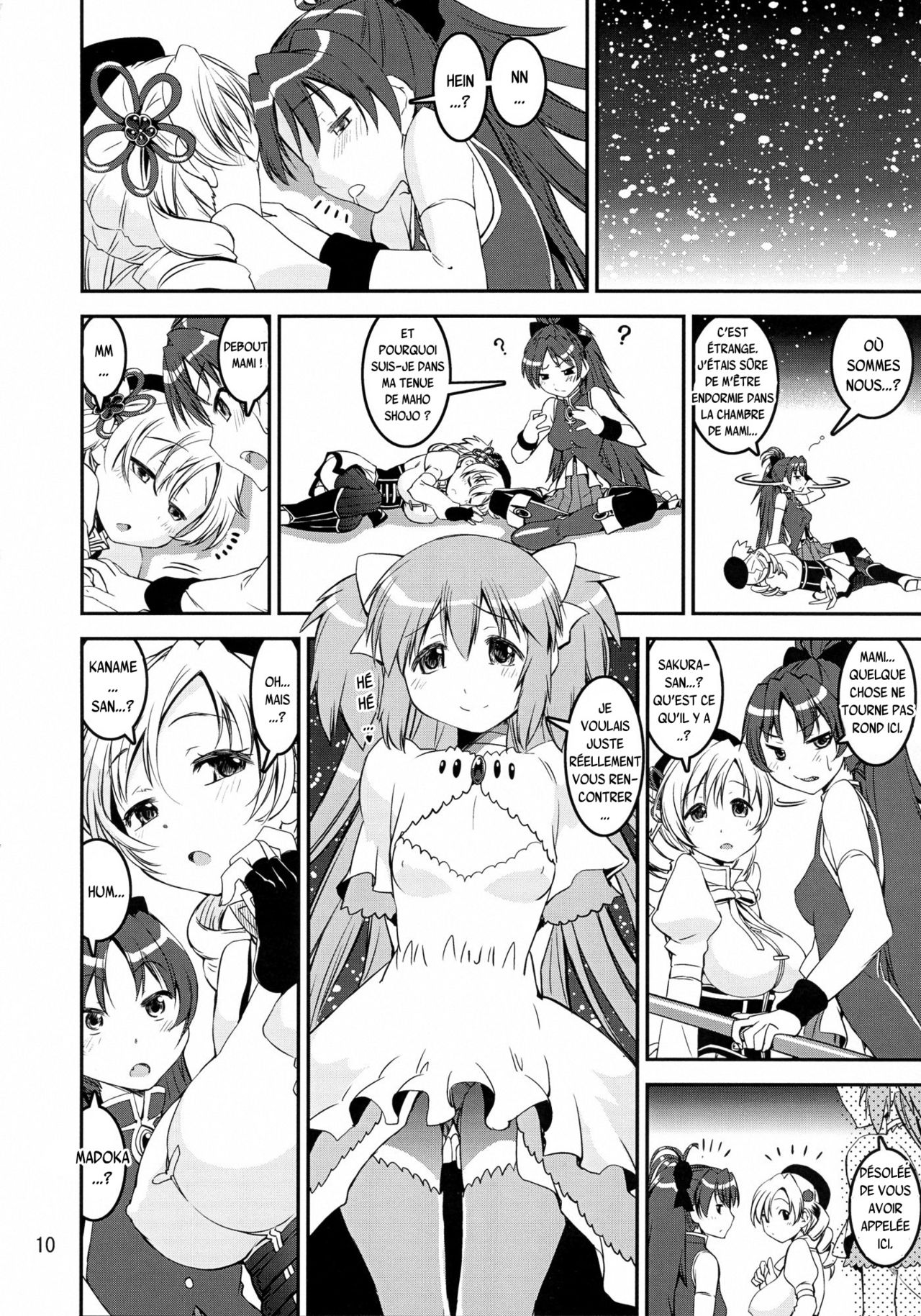 Mami-Sandwich page 8 full