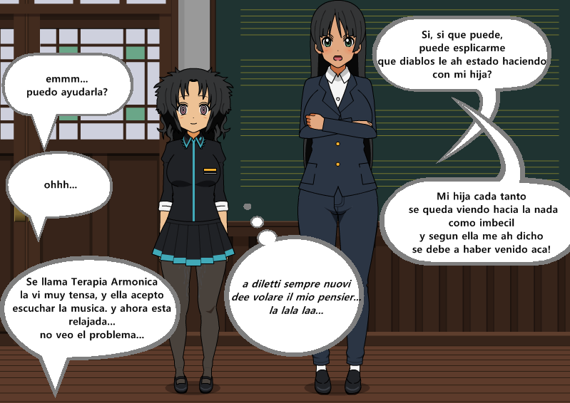 Musica para Sara 3 page 2 full