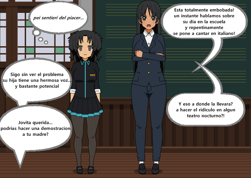 Musica para Sara 3 page 3 full