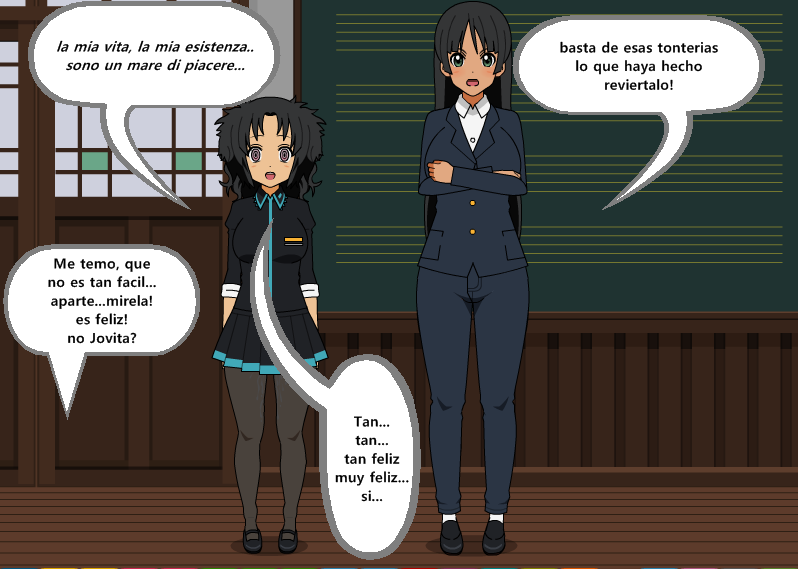 Musica para Sara 3 page 4 full