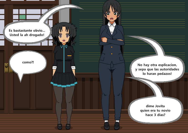 Musica para Sara 3 page 5 full