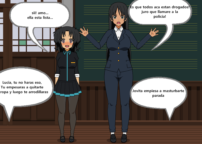 Musica para Sara 3 page 7 full