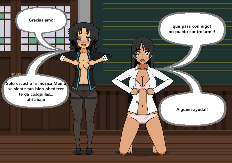 Musica para Sara 3 page 9 full