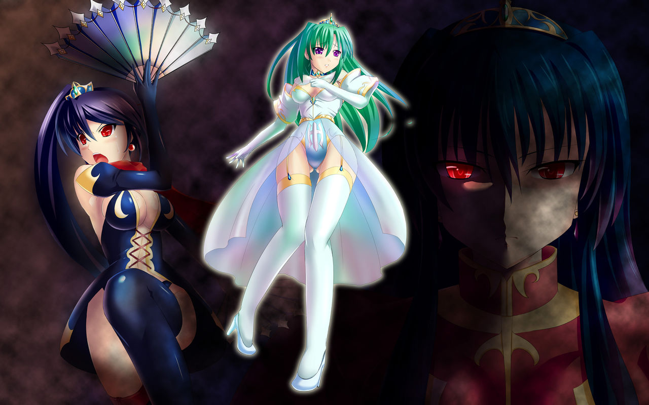 hyuicf2 pixiv no.1387474 page 10 full