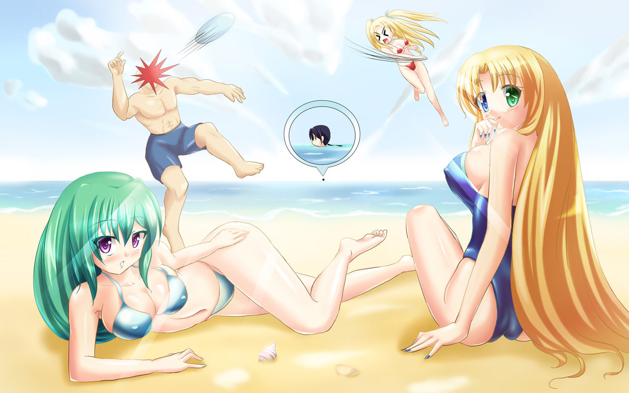 hyuicf2 pixiv no.1387474 page 4 full