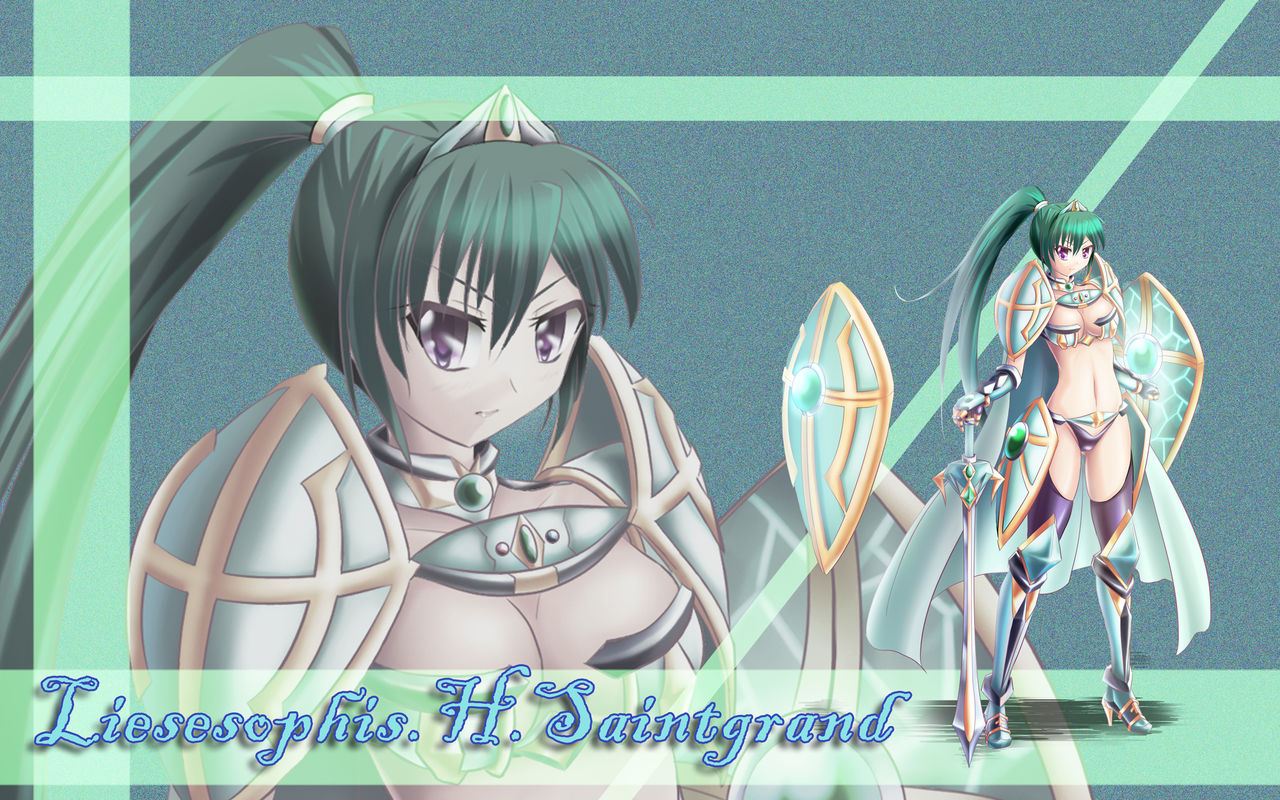 hyuicf2 pixiv no.1387474 page 6 full