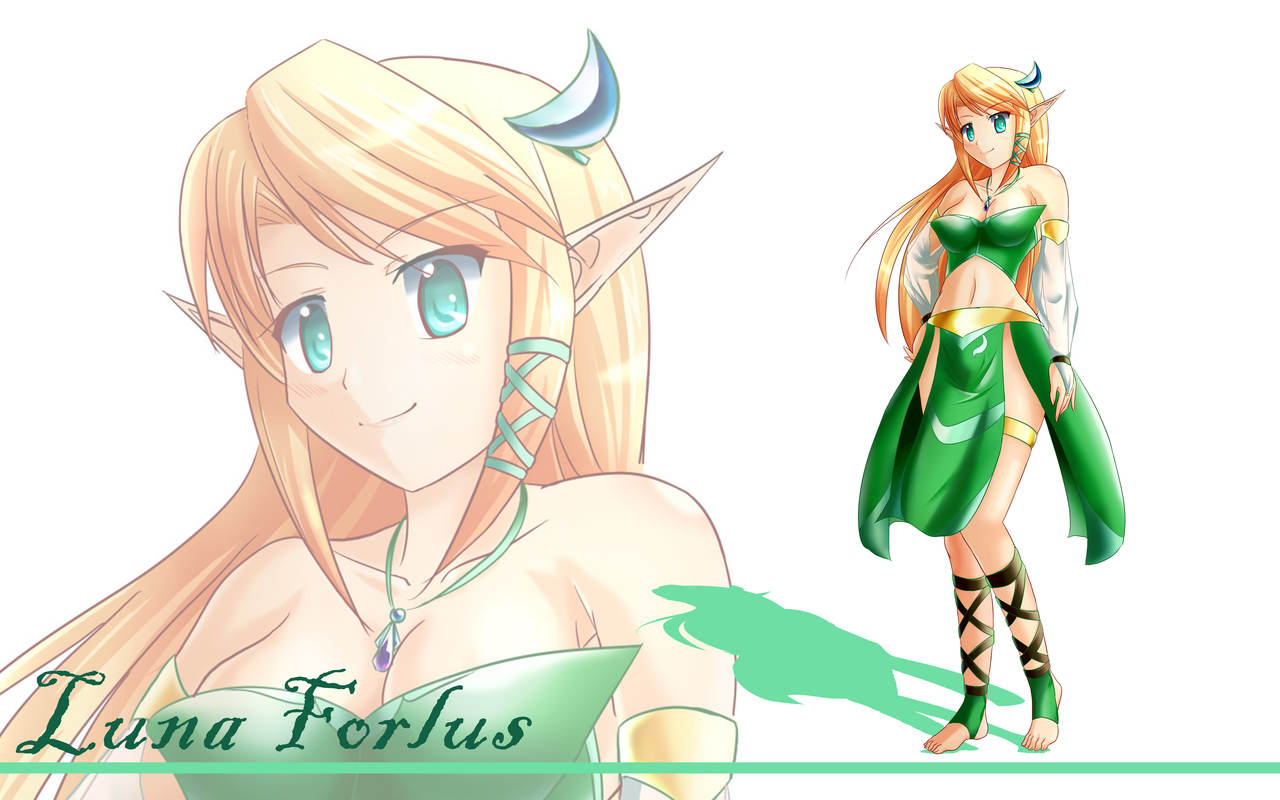 hyuicf2 pixiv no.1387474 page 7 full