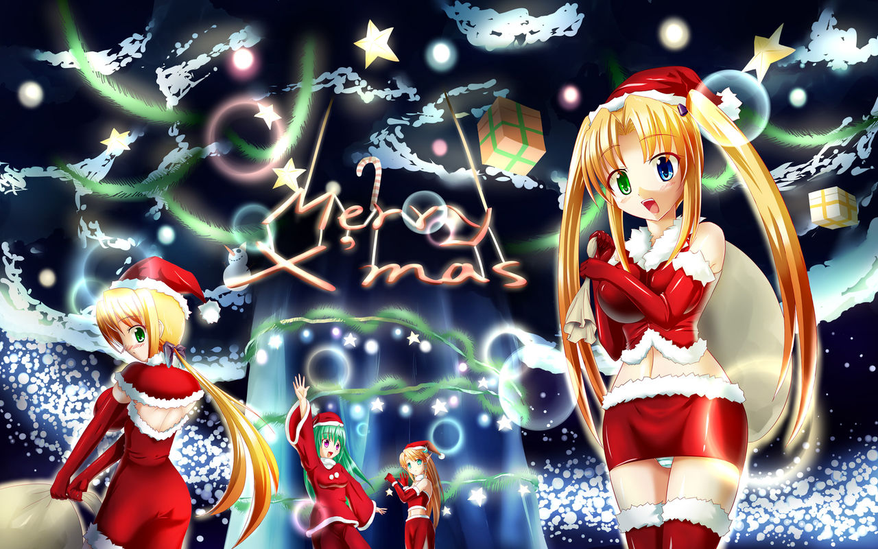 hyuicf2 pixiv no.1387474 page 8 full