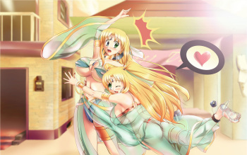 hyuicf2 pixiv no.1387474 cover