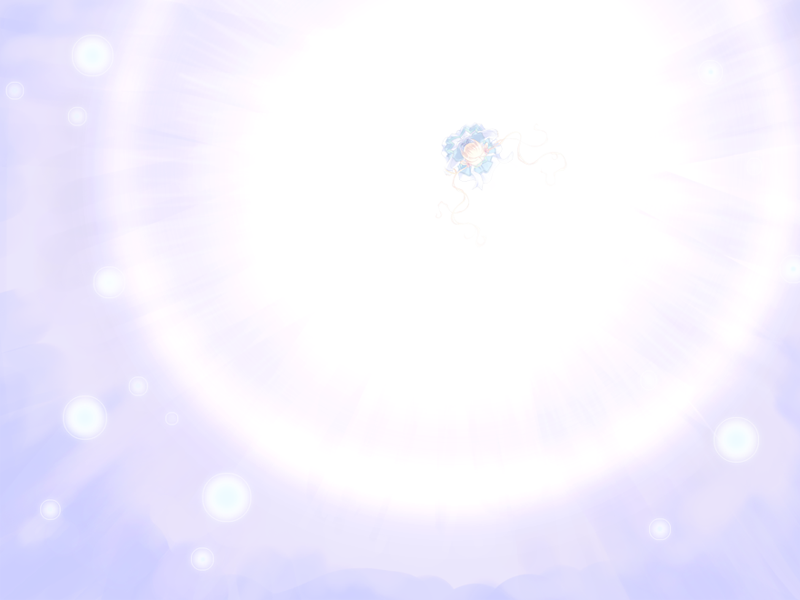 Yukinochi Fururu! ~Tokoro Niyori, Koi mo You~ page 4 full