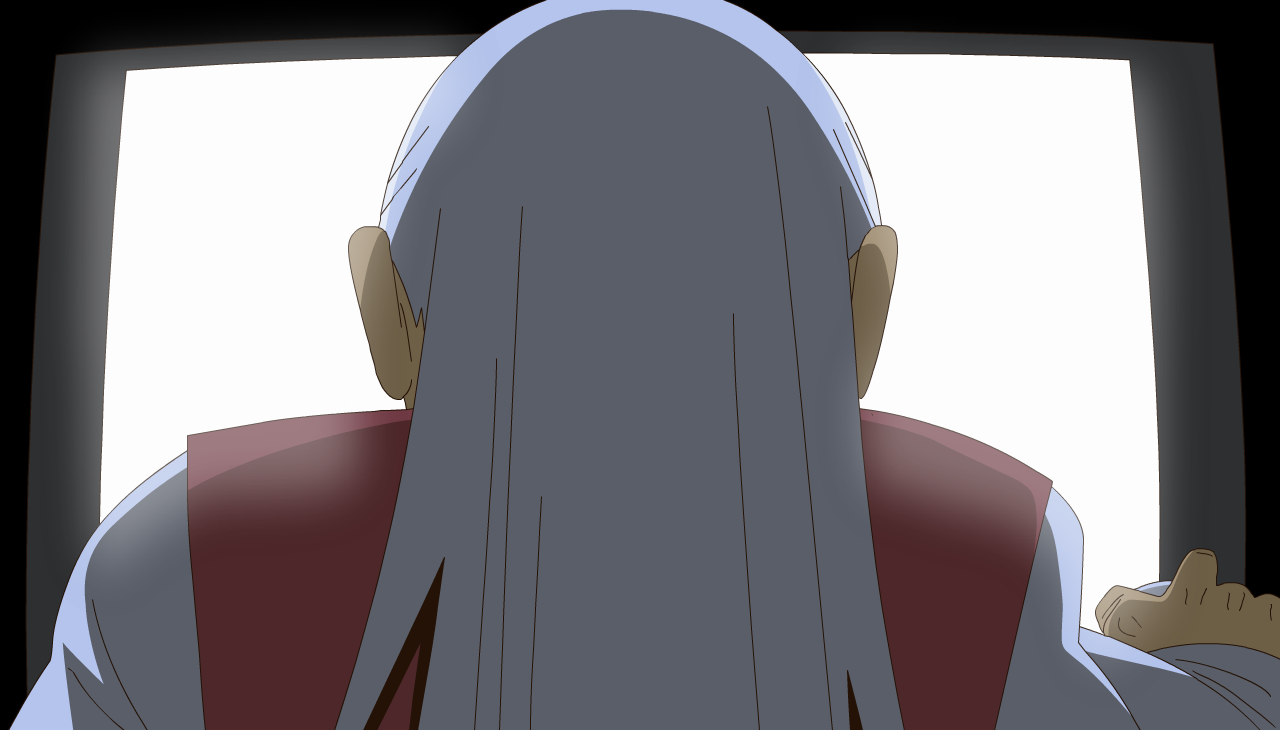 Oppai Anime M page 10 full