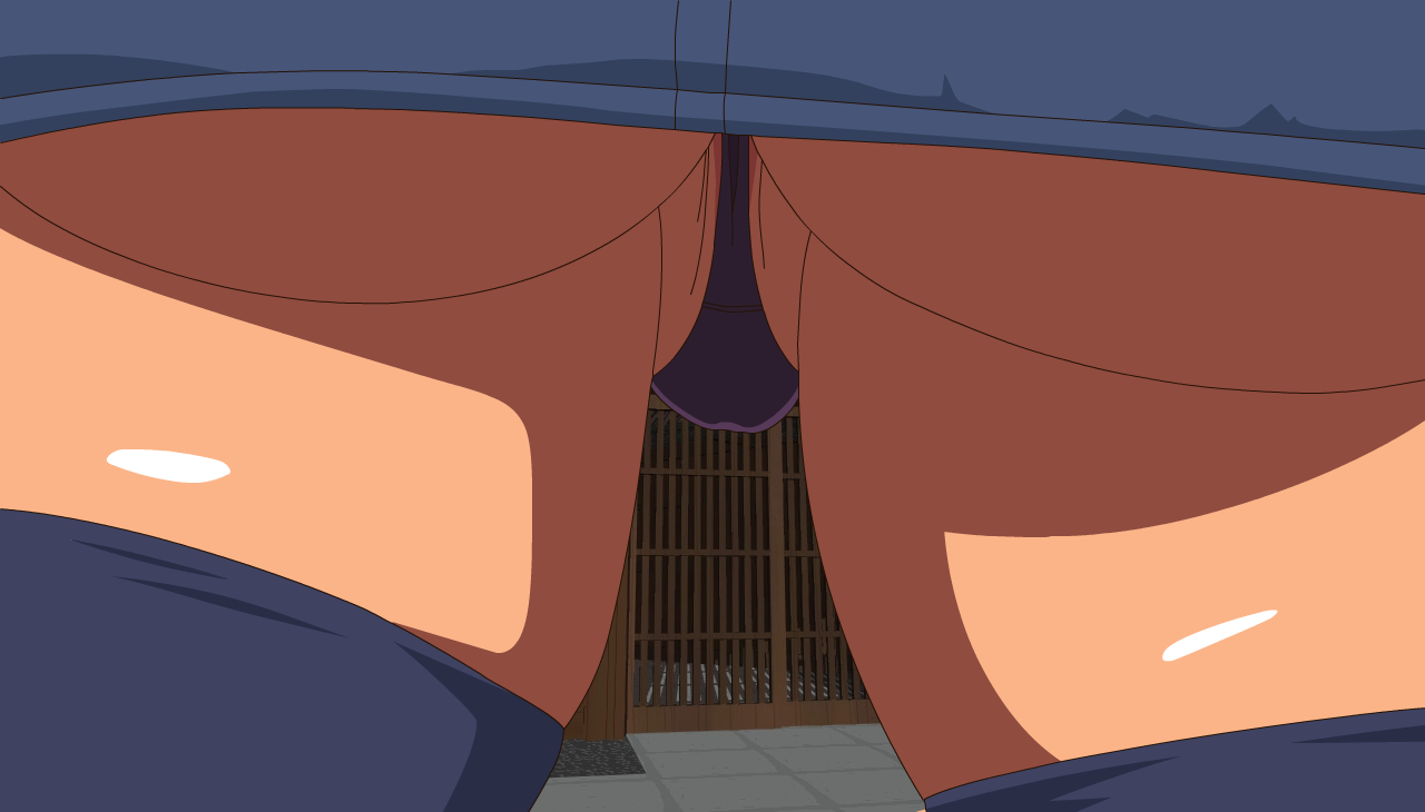 Oppai Anime M page 5 full