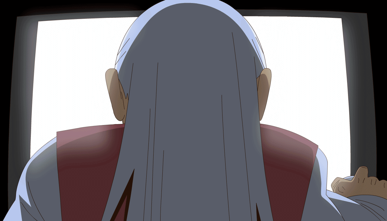 Oppai Anime M page 9 full
