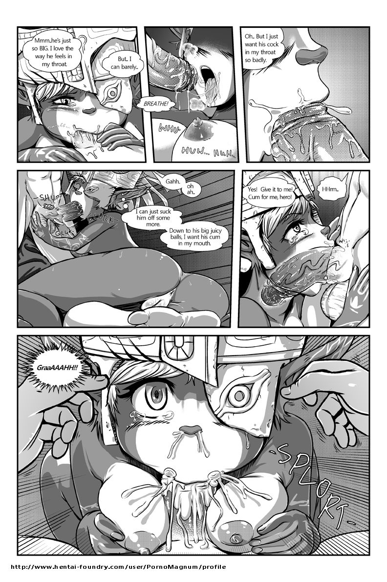Hero Stuff page 5 full