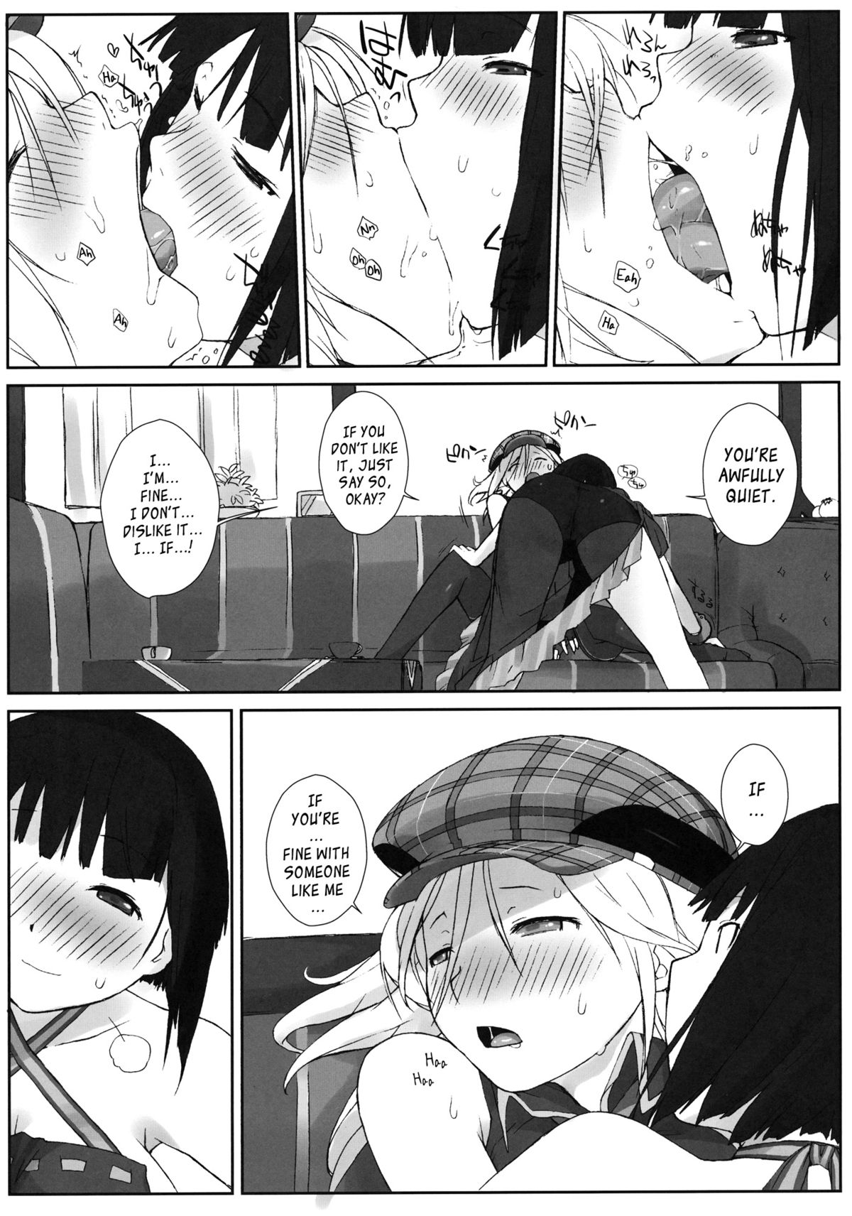 PLAYTHING. page 5 full