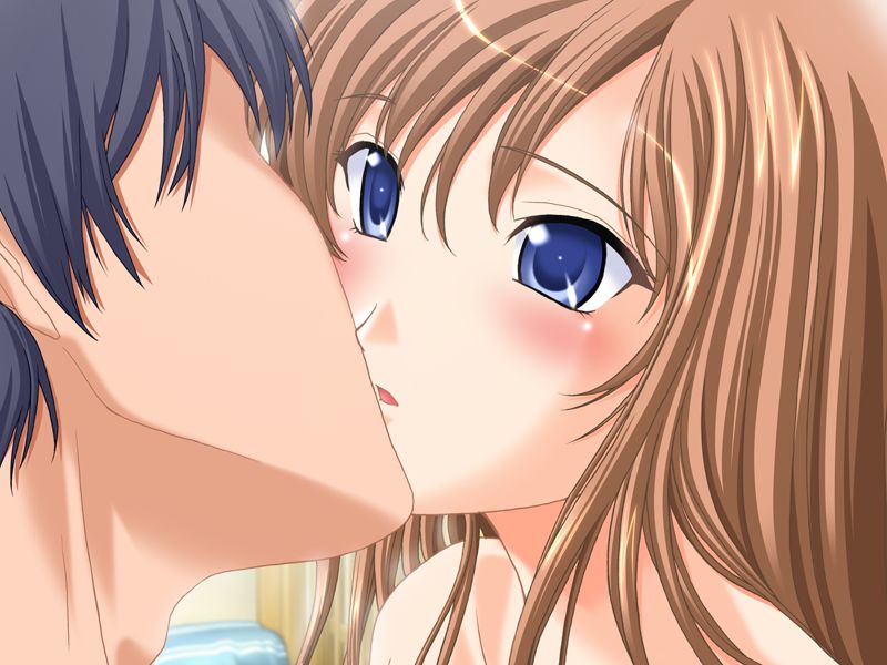 Himitsu no Houkago 2 - Coach to Oshiego no Abunai Dousei Seikatsu page 2 full