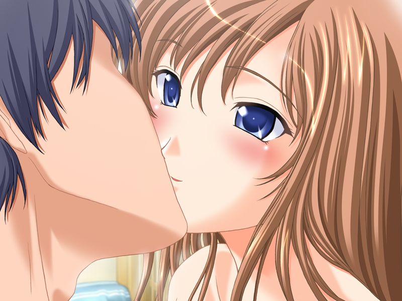 Himitsu no Houkago 2 - Coach to Oshiego no Abunai Dousei Seikatsu page 3 full