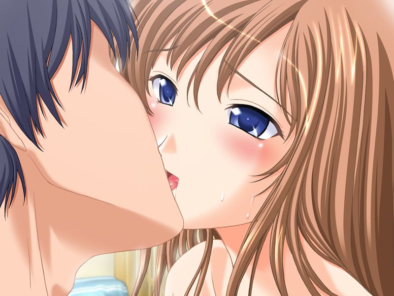 Himitsu no Houkago 2 - Coach to Oshiego no Abunai Dousei Seikatsu page 4 full