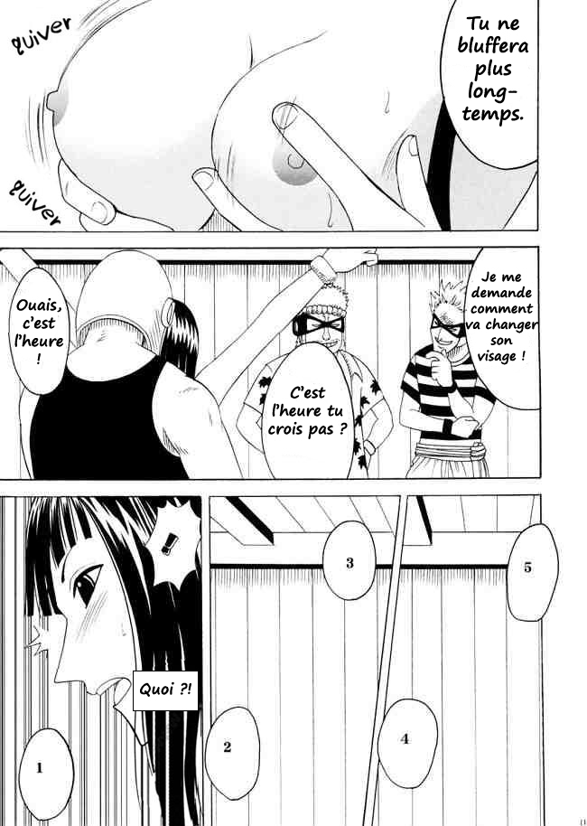 Robin Hard page 10 full