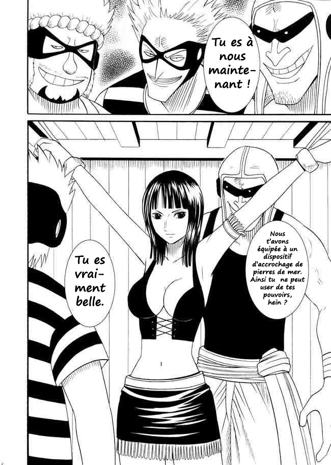 Robin Hard page 3 full