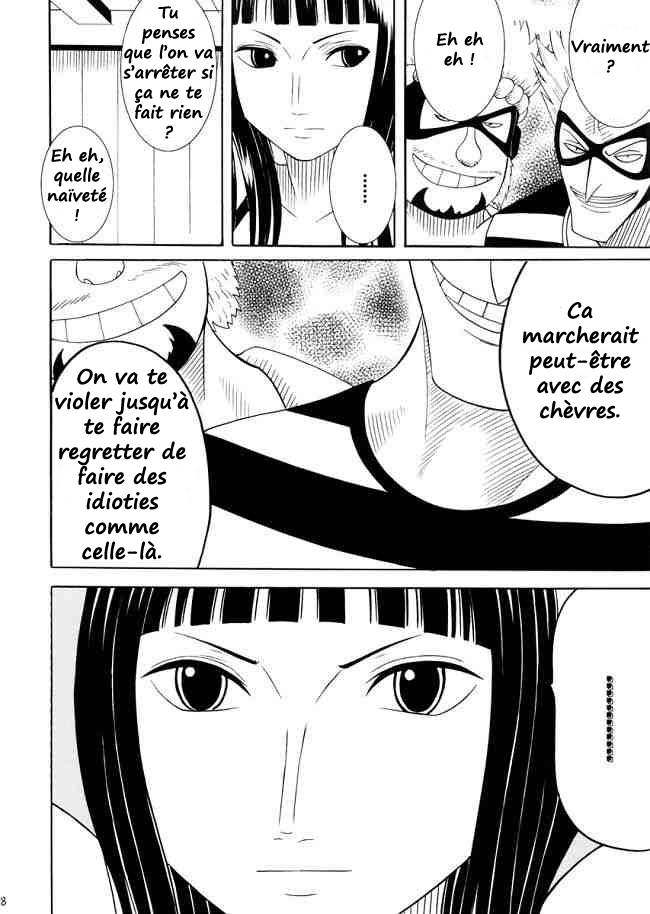 Robin Hard page 7 full