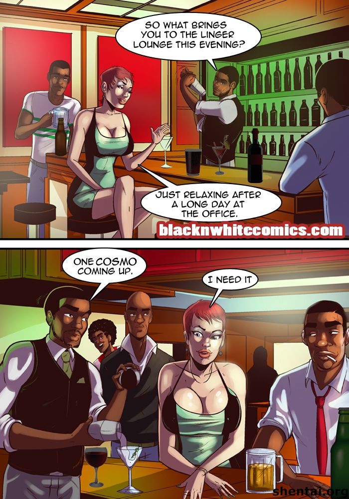 Missing 2 UPdated page 2 full