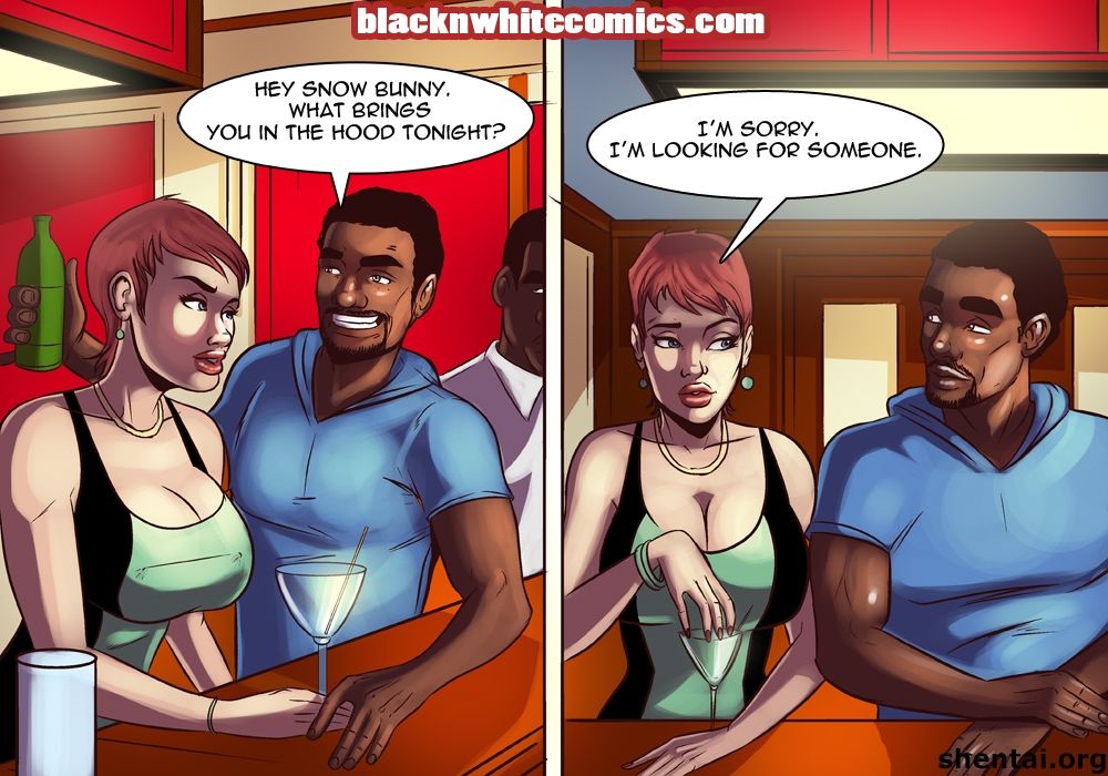 Missing 2 UPdated page 3 full