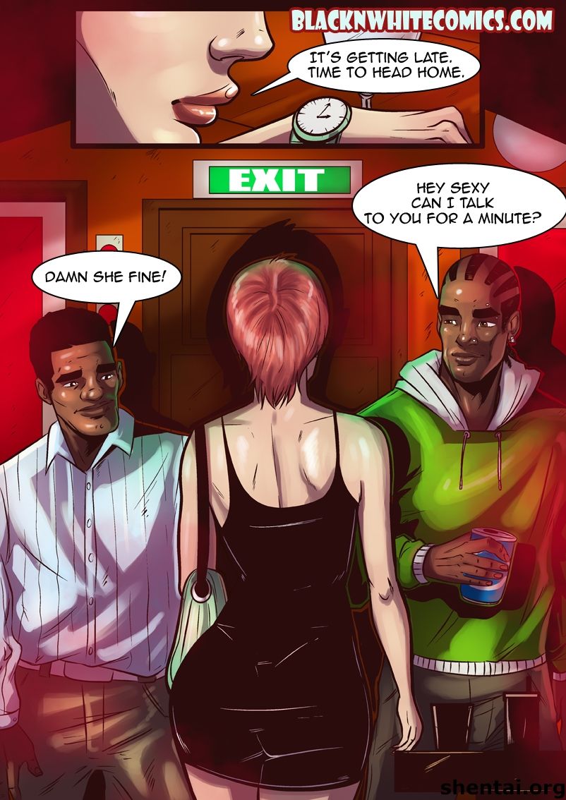Missing 2 UPdated page 5 full