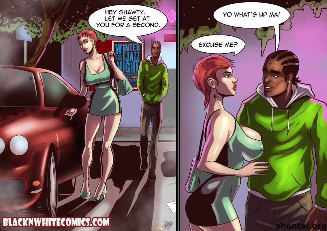 Missing 2 UPdated page 6 full