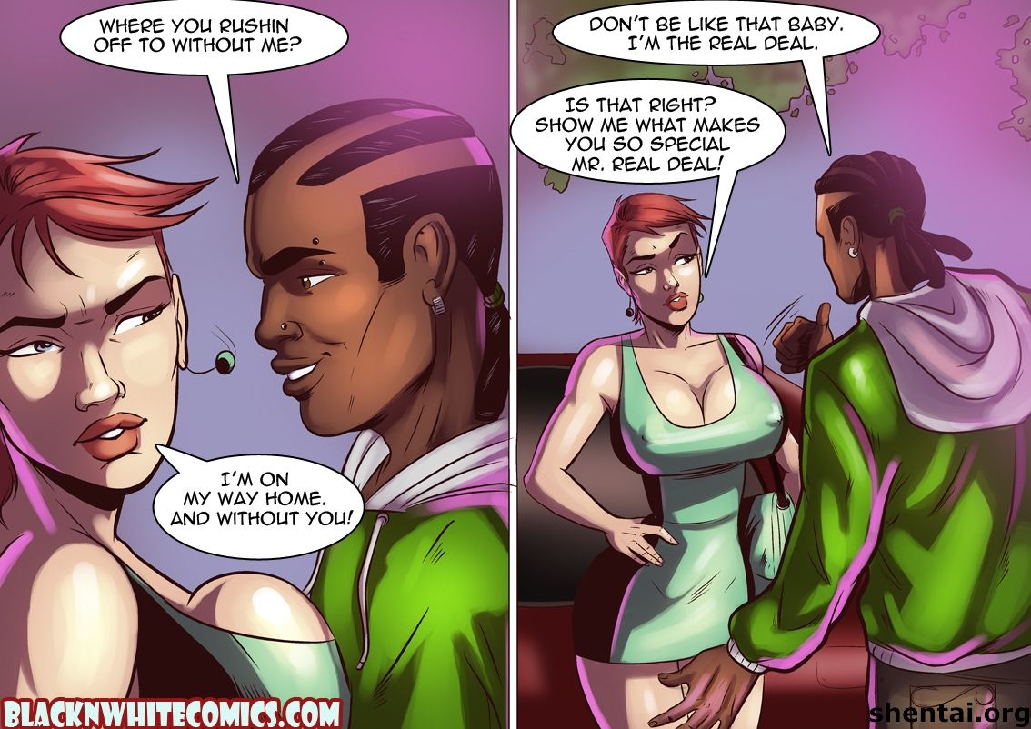 Missing 2 UPdated page 7 full