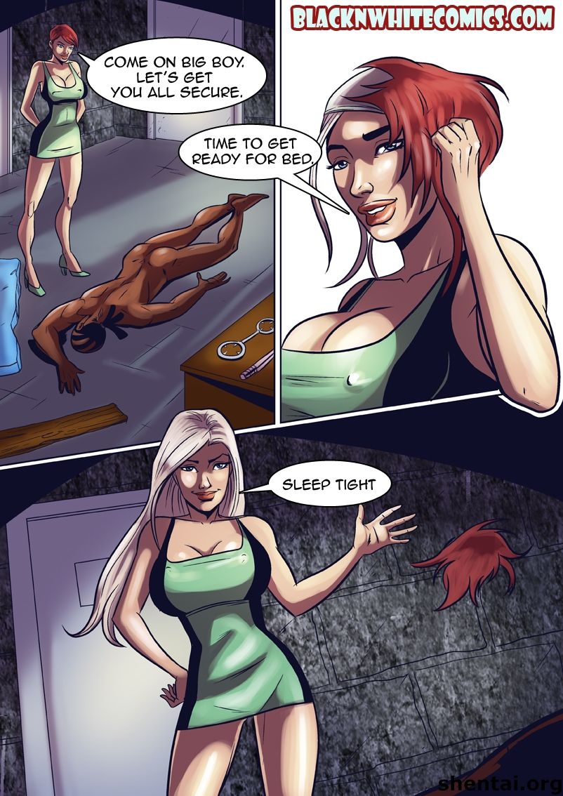 Missing 2 UPdated page 9 full