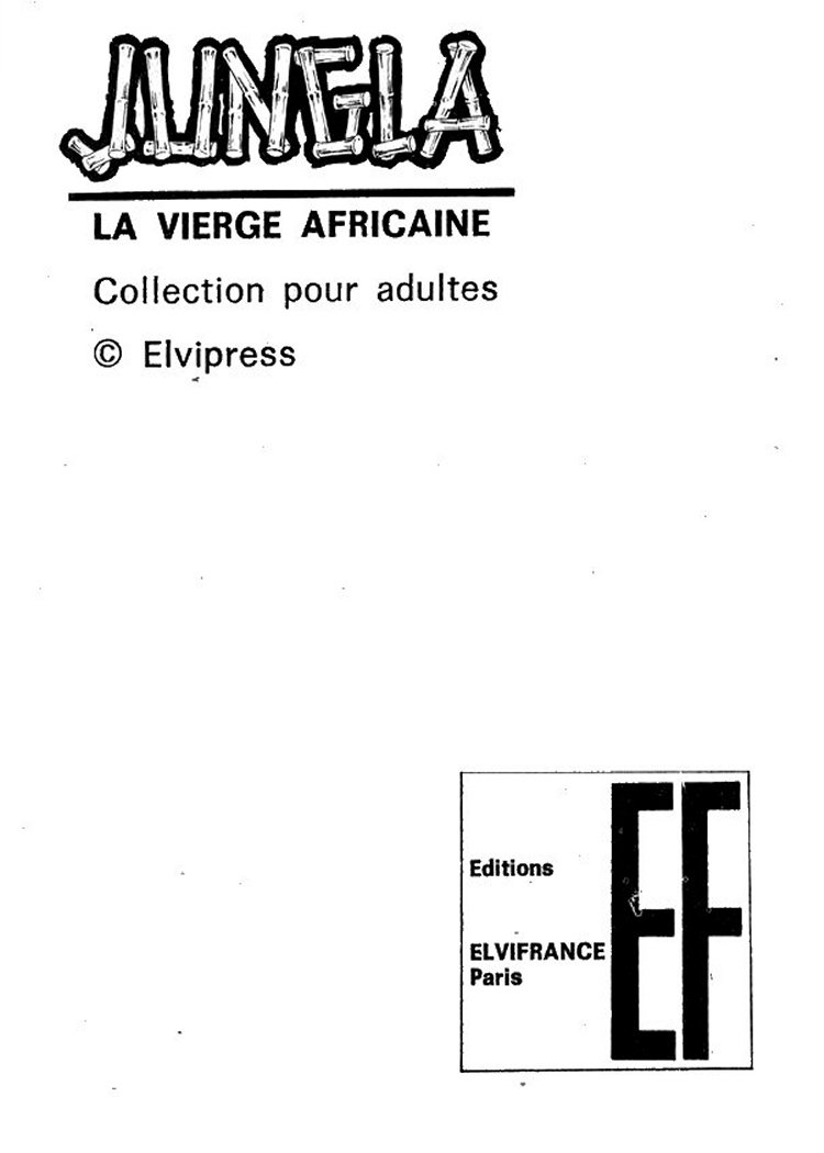 Peau brulante page 2 full