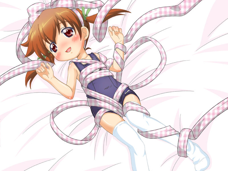 Kaeri no Kai no Sonogo wa… ☆1-nen, Nama de Tannin no Sensei to Sex Shiteta Onnanoko no Naisho no Nikki☆ page 3 full