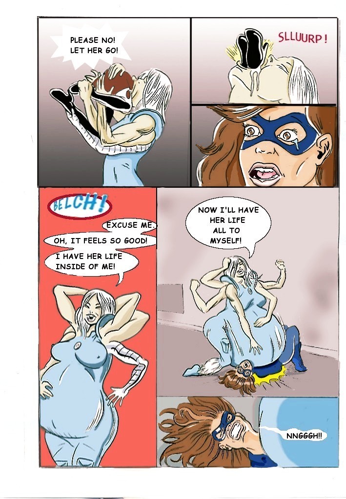 Perils of Pryde page 5 full