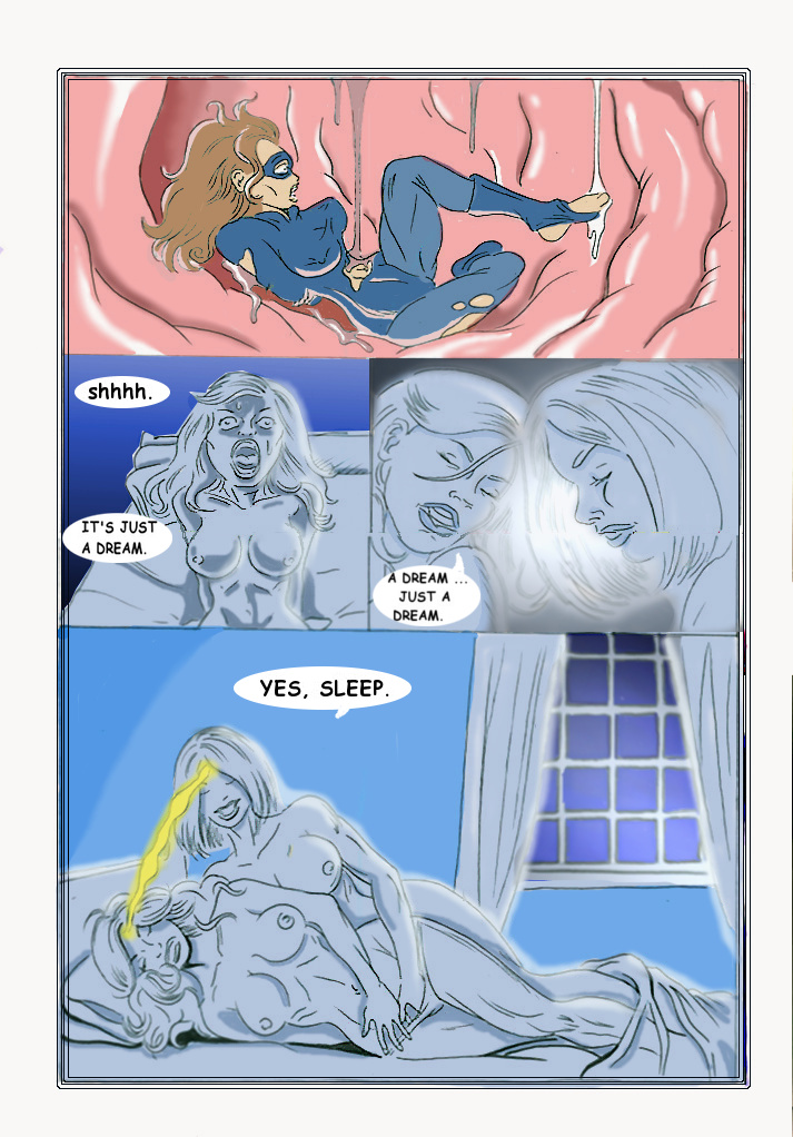 Perils of Pryde page 8 full