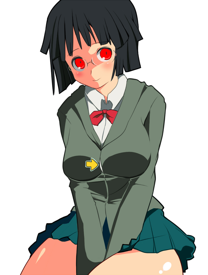 = Sansango kaze  = page 7 full