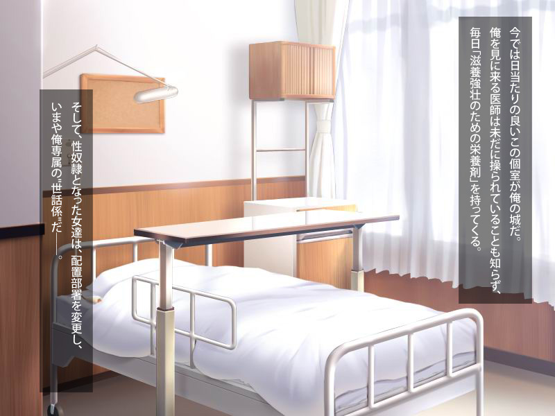 Chiken de Chounouryoku ni Mezameta Ore no Nichijou ~Saimin Byoutou Shihairoku After Story~ page 6 full
