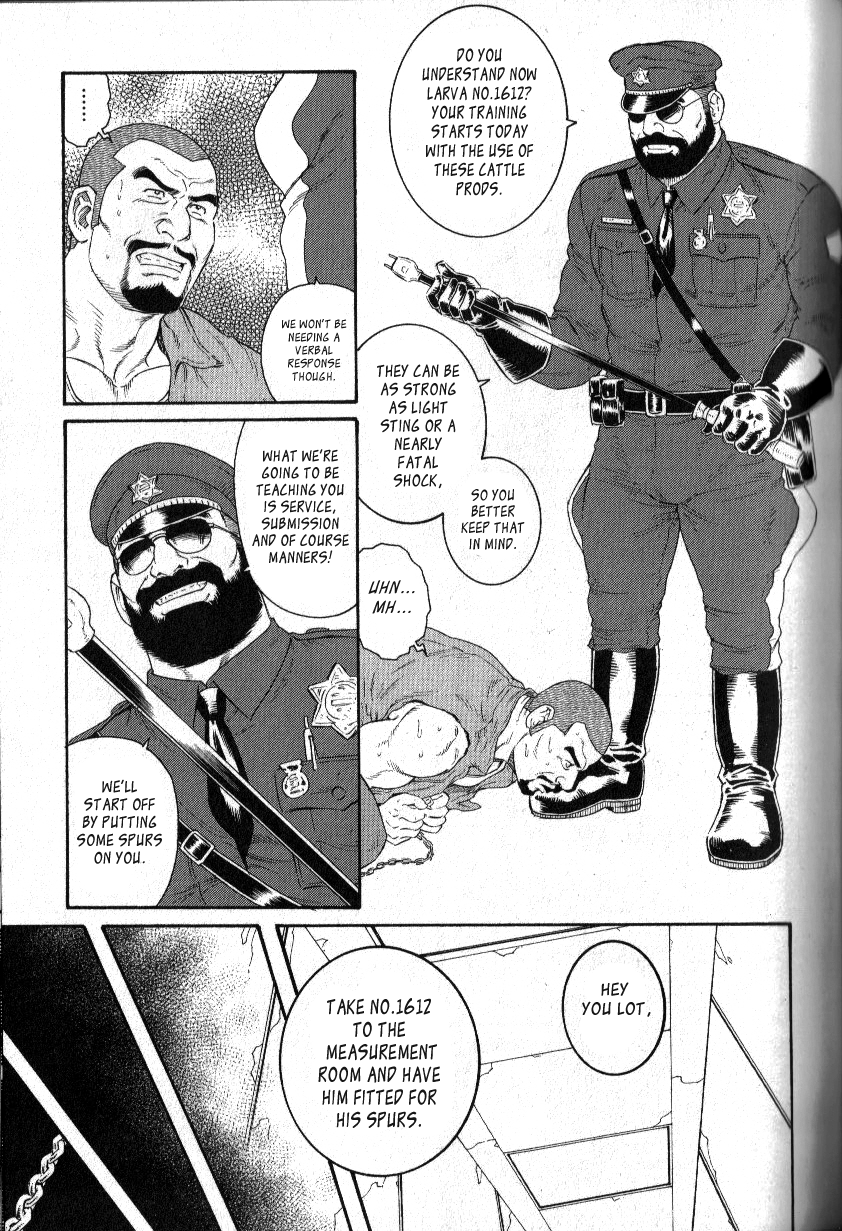 Enclosion page 5 full