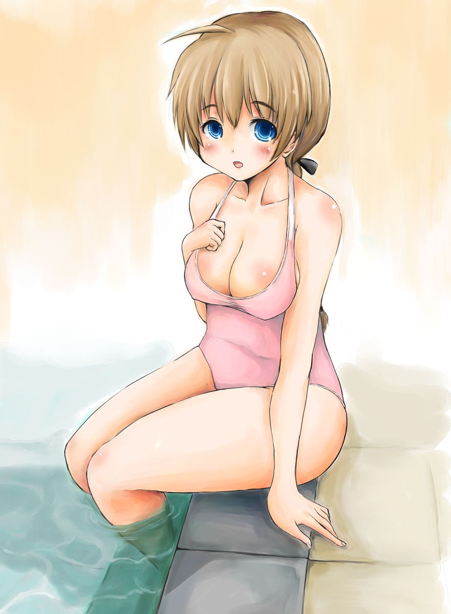 Haruyukiko page 4 full