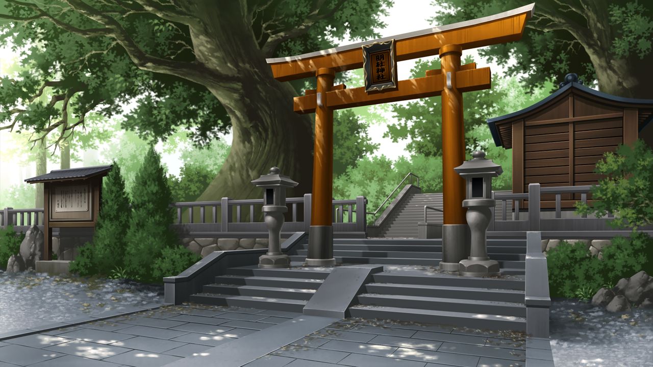 Kagura Gakuenki Digital Tokuten page 8 full